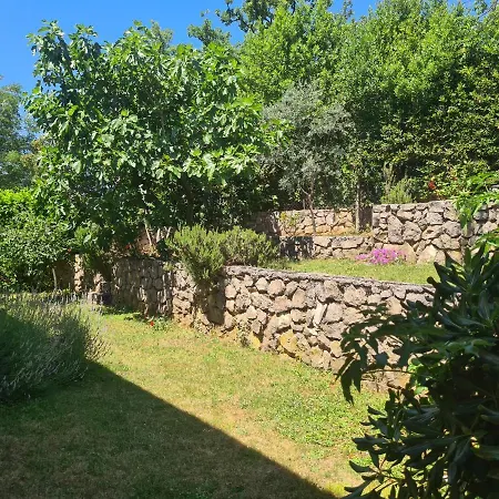 Panorama Appartement