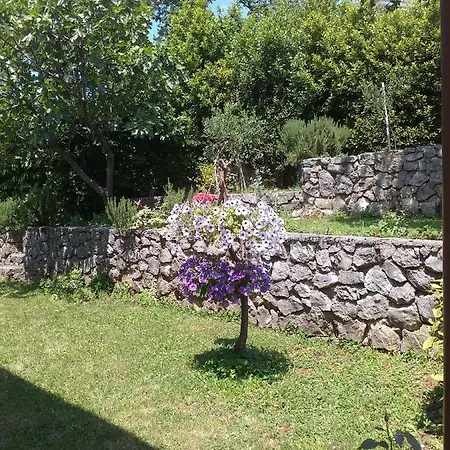 Appartement Panorama