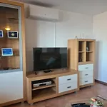 Apartament Panorama