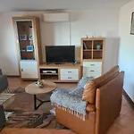 Apartament Panorama *