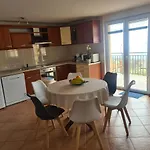 Apartament Panorama
