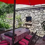 Apartament Panorama