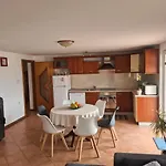 Panorama Apartament *
