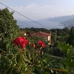 Panorama *