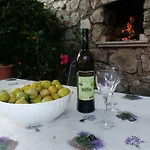 Panorama *