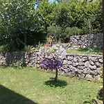 Apartament Panorama