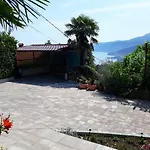 Apartament Panorama